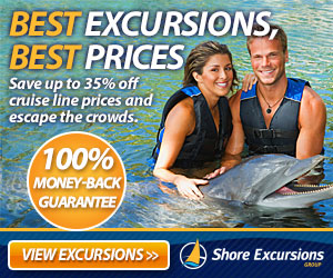 SEG-Dolphins-best-300x250